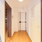 With Private Bathroom In Santos * Lisboa