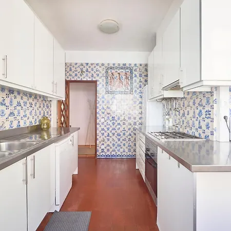 With Private Bathroom In Santos Δωμάτια σε οικογενειακή κατοικία *