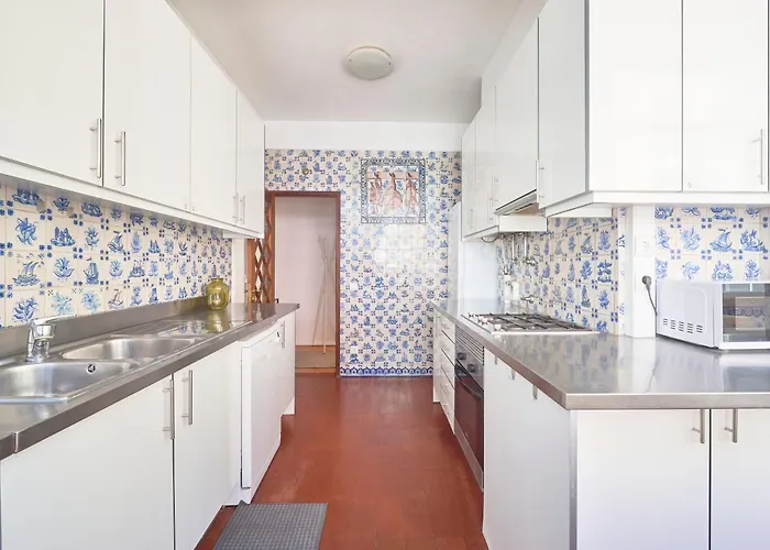 With Private Bathroom In Santos Δωμάτια σε οικογενειακή κατοικία *