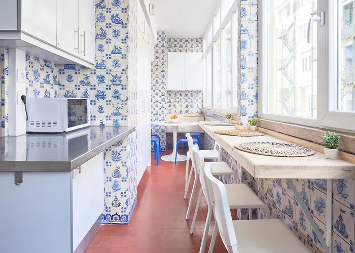 ホームステイ With Private Bathroom In Santos